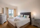 Appartementen Presa de Moura - inclusief huurauto foto 19