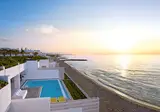 Grecotel Lux Me White Palace foto 30
