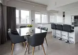Buckingham Palace Residences by Q Apartments foto 6