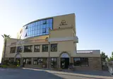 Hotel Za Maria foto 7