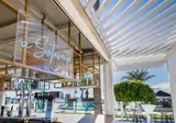 Hotel Occidental Torremolinos Playa foto 18