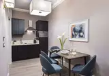 Tornabuoni Suites Collection foto 12
