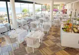 Pierre & Vacances Premium Menorca Binibeca foto 22