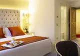 Hotel Marcella Royal foto 4