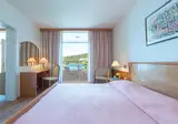 Hotel Splendid foto 20