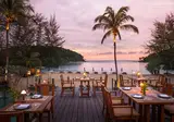 Anantara Layan Resort & Spa foto 6