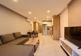 Jasmin Elite Residence & Spa foto 5