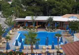 Kalypso Rooms foto 27