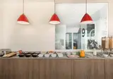 TRYP by Wyndham Mexico City World Trade Center Area foto 30