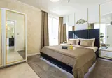 Onyx Beach Residence foto 24