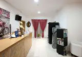 Studio 17 foto 13