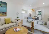 Pine Cliffs Village foto 4
