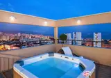 Dioklecijan Hotel & Residence foto 21