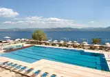 Wyndham Loutraki Poseidon Resort foto 3