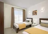Melia Dunas Beach Resort & Spa foto 4