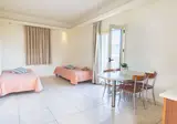 Pela Sofia foto 5