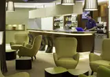 Novotel Paris 14 Porte d'Orléans foto 5