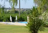 Quinta da Mesquita foto 8