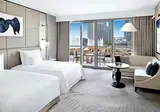 Address Downtown Hotel foto 4