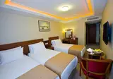 Askoç Hotel foto 13