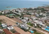 Altis Hotel foto 26