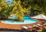 Solana Beach foto 2