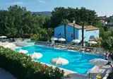 Riviera Village foto 1
