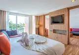 Novotel Phuket Kamala Beach foto 4