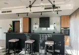 Soho Suites foto 12