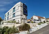 Hotel Jona foto 1