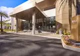 Riu Palace Mauritius foto 13