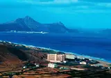 Vila Baleira Porto Santo Resort foto 11