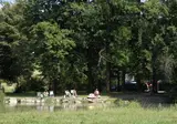 Le Moulin foto 28