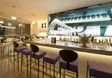 Movenpick Hotel & Casino Malabata Tanger foto 17