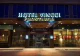 Vincci Frontaura foto 1