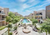 DoubleTree by Hilton Mangroovy El Gouna Resort foto 16