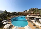 Mon Port Hotel & Spa foto 23