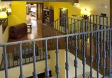 Parador de Santo Domingo de la Calzada foto 14