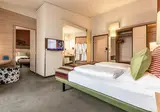 Hotel Blue Schladming foto 8