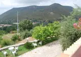 Hotel Belvedere foto 26