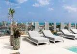 Hotel Indigo Larnaca foto 5