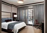 The Pearl Hotel New York foto 2