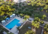 Aeolos Villas foto 13