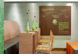 Hotel ibis Wien Mariahilf foto 12