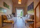 Oasis Beach Hotel & Spa foto 25