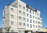 Sercotel Plana Suites foto 1