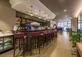 The Westin Zagreb foto 9