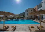 Fly & Go Mitos Village foto 1