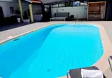 Milfontes Guest House foto 17
