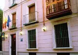 Hotel Boutique Catedral foto 21